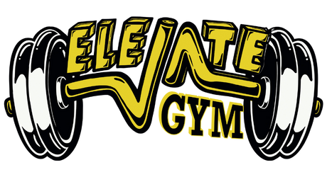 Elevate Gym
