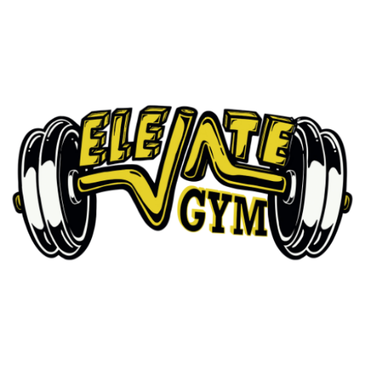 Elevate Gym
